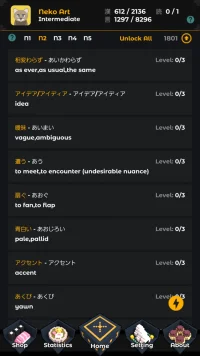 Screenshot_20180428-220629.webp