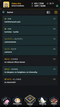 Screenshot_20180428-220644.webp
