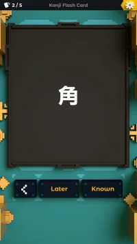 Screenshot_20180428-220700.webp