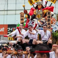 hakata-gion-yamakasa.webp