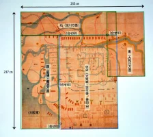 battle-of-osaka.webp