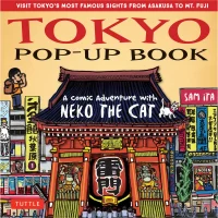 tokyo-pop-up-book.webp