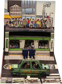 tokyopopup02.webp