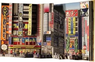 tokyopopup03.webp