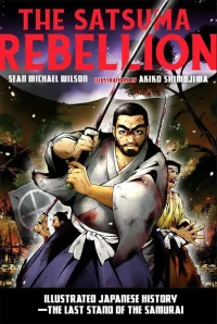 satsuma-rebellion.webp