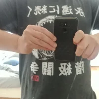 20180507_144101.webp 20180507_144101.webp
