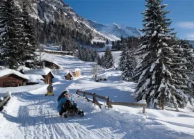 Scheidegg05.webp