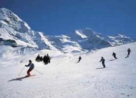 Scheidegg06.webp