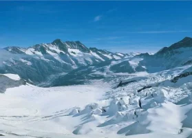 Jungfrau01.webp