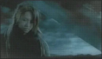Sad Hyde.webp