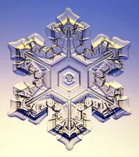 snowflake01.webp