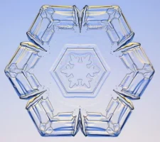 snowflake02.webp