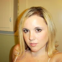 DSC01987.webp