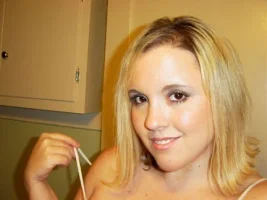 DSC01992.webp