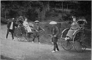 700-Rickshaw.webp