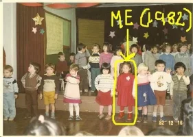 MISS_APOLLO_kindergarten.webp