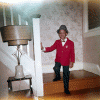 jeff1965.gif