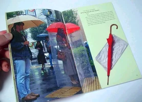 japinventions4.webp