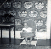 babyjeff.gif