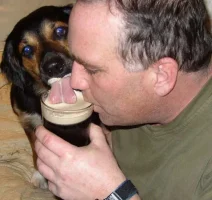 Ella me n beer.webp