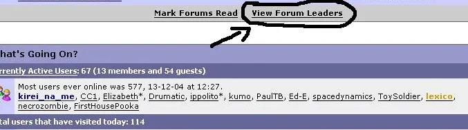 forumleaders.webp