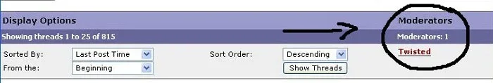 moderator.webp