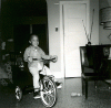 jeffonbike.gif