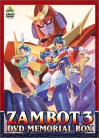 zambot3.webp