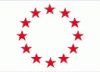 JREFflag2.gif