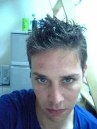 Me.webp