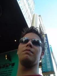 Out.webp
