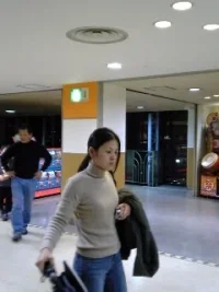 V6010010.webp