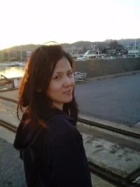 V6010046.webp