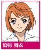 TOKIHAMAI.gif