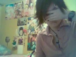 Picture 23.webp