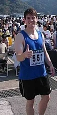 running.webp
