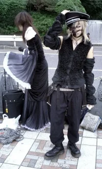KyoxToshiya.webp