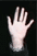 ooooo.gif