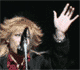kyo-hand-small.gif