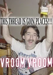 vroom.webp