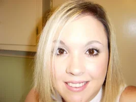 DSC02082.webp