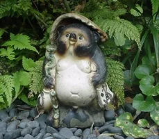 tanuki-suzuki.webp