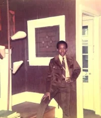 jeff70s.webp