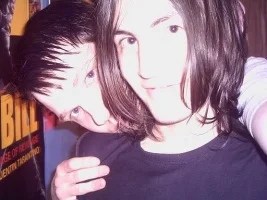 Me and Jon2.webp