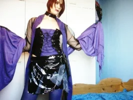 Tsumi To Batsu Kaoru.webp