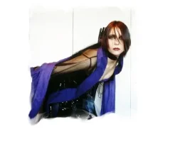 Kaoru pose 2.webp