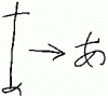 a.gif