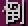 kanji.webp