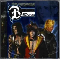 OST_bouncer_fr.webp