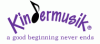 kindermusik_logo.gif